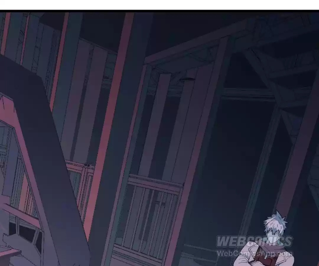 Icebound Doom: No Way Out Chapter 79 page 139 - 
