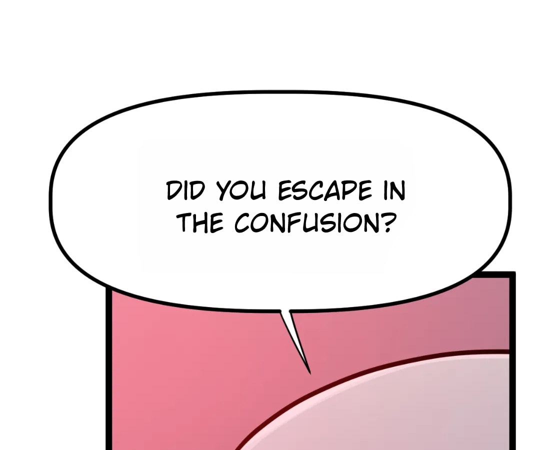 Icebound Doom: No Way Out Chapter 79 page 15 - 