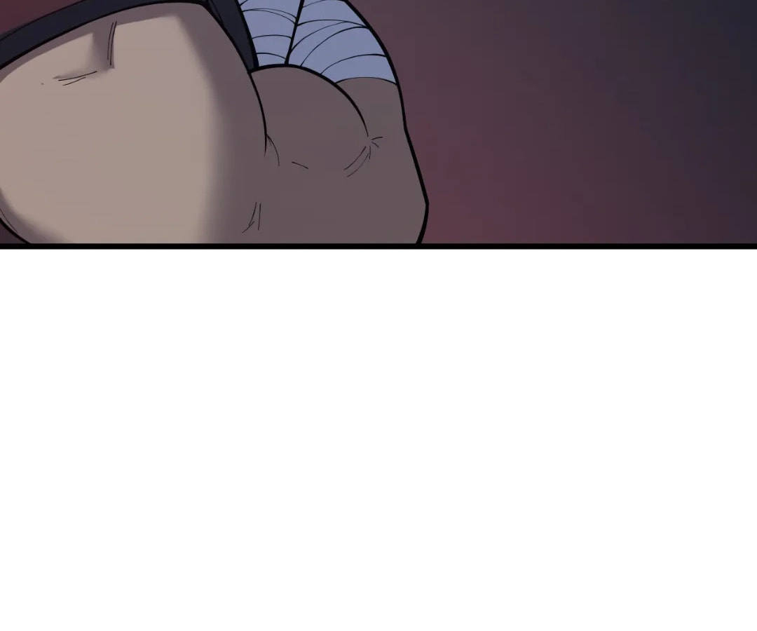 Icebound Doom: No Way Out Chapter 79 page 141 - 