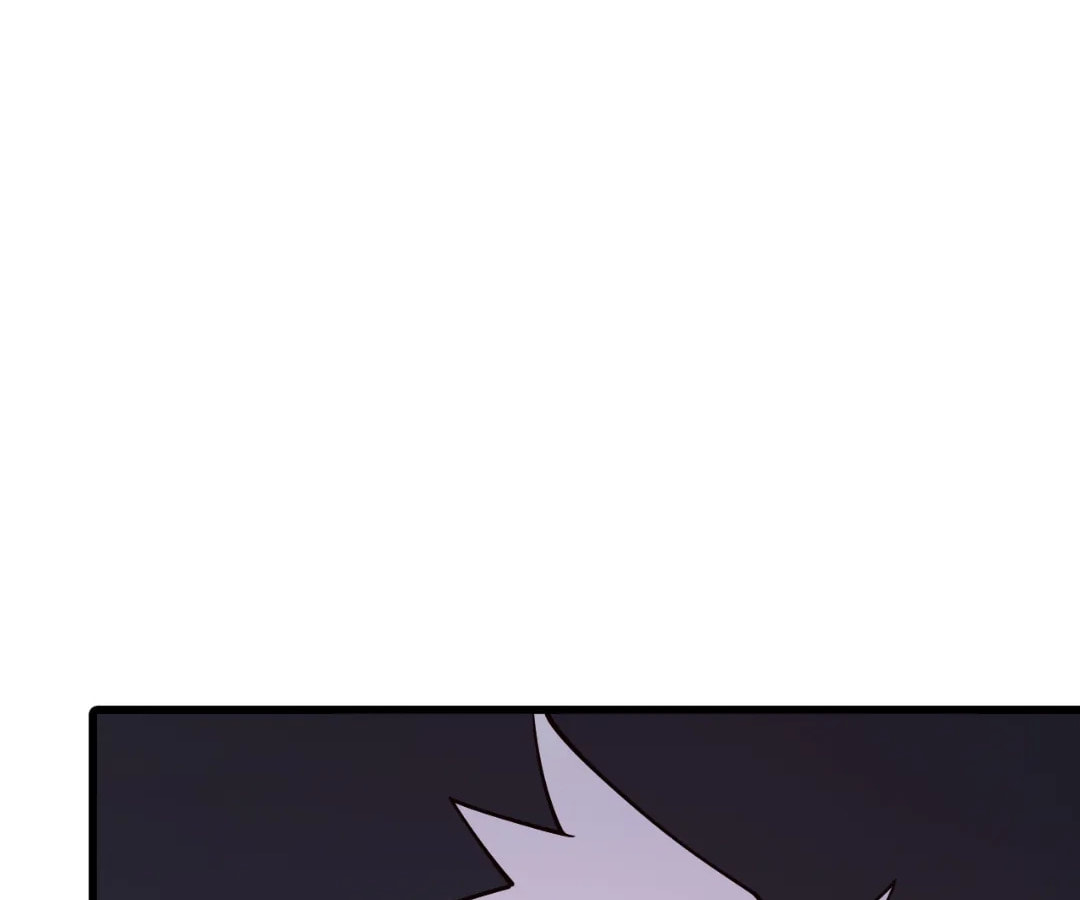 Icebound Doom: No Way Out Chapter 79 page 142 - 
