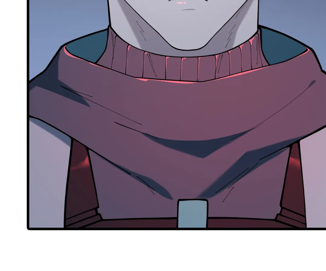 Icebound Doom: No Way Out Chapter 79 page 144 - 