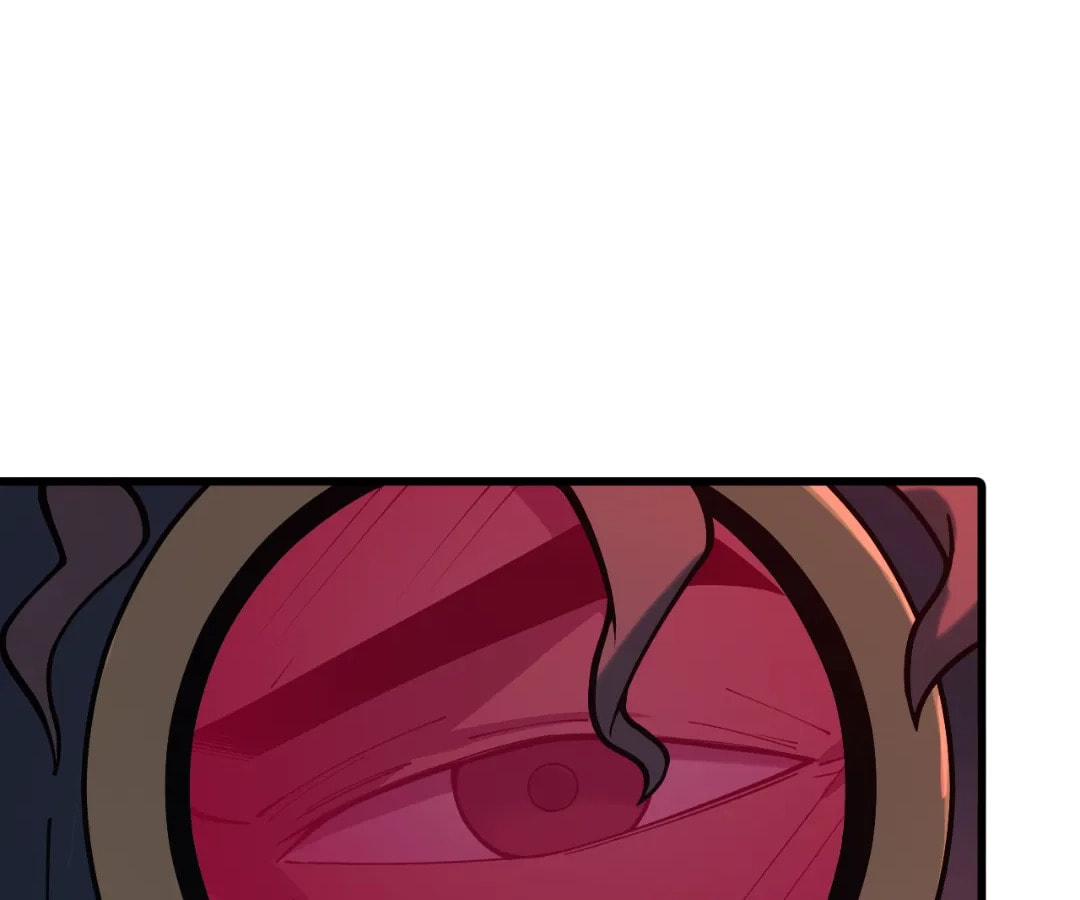Icebound Doom: No Way Out Chapter 79 page 146 - 