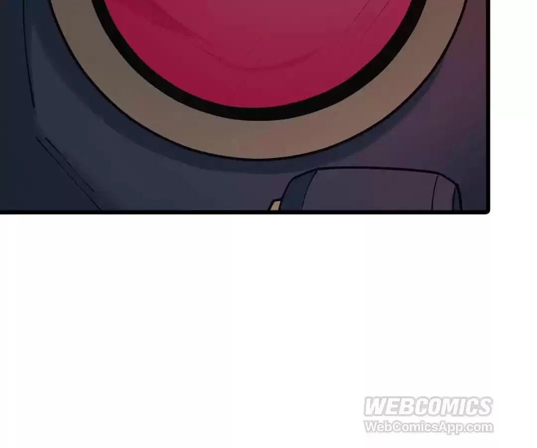 Icebound Doom: No Way Out Chapter 79 page 147 - 