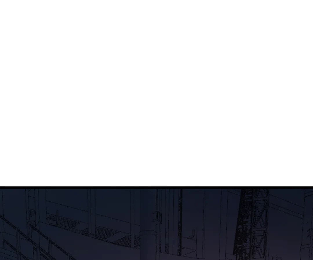 Icebound Doom: No Way Out Chapter 79 page 148 - 