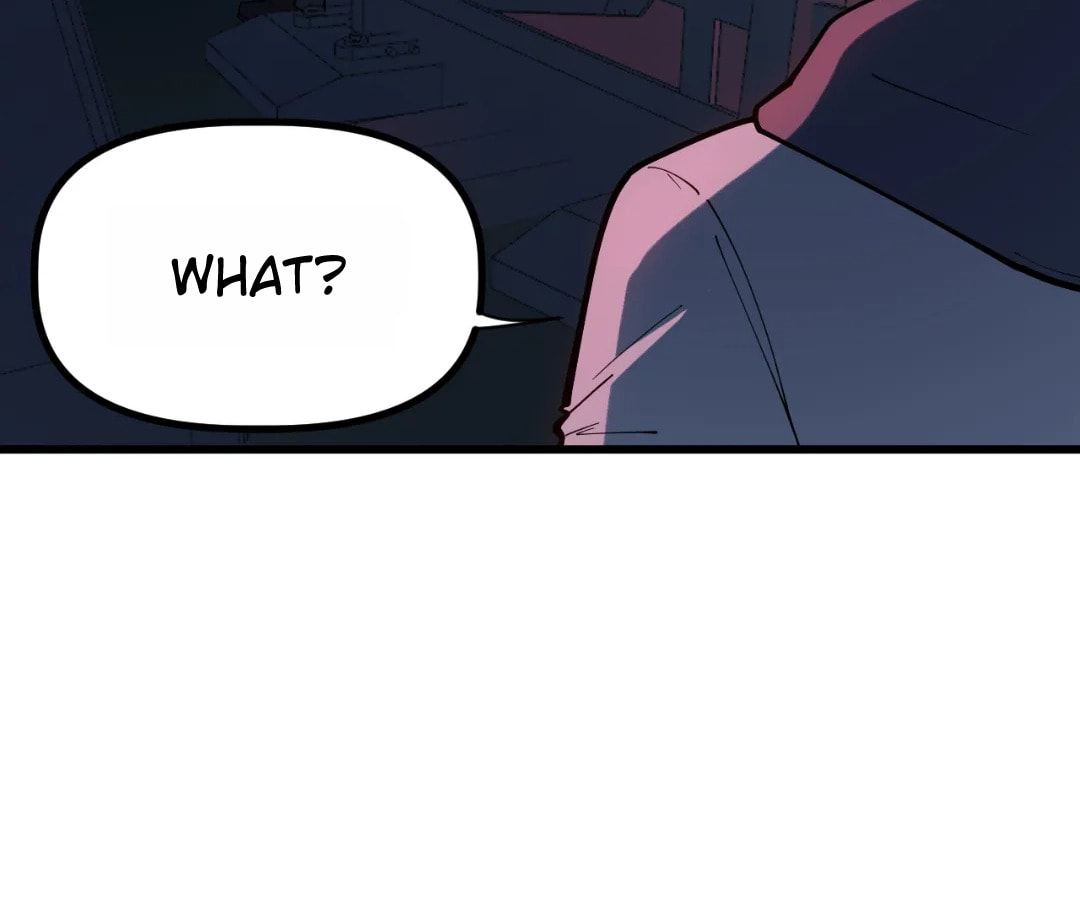 Icebound Doom: No Way Out Chapter 79 page 150 - 
