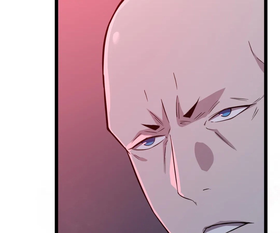 Icebound Doom: No Way Out Chapter 79 page 16 - 