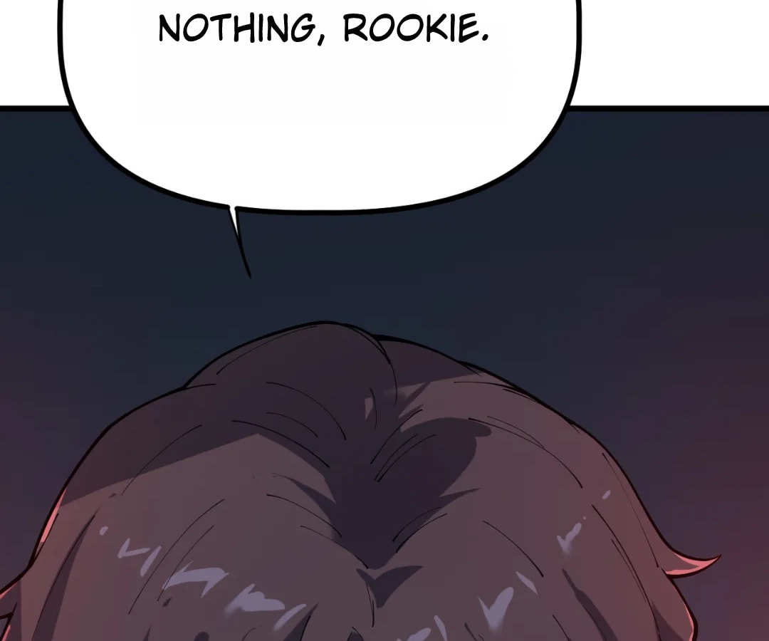 Icebound Doom: No Way Out Chapter 79 page 152 - 