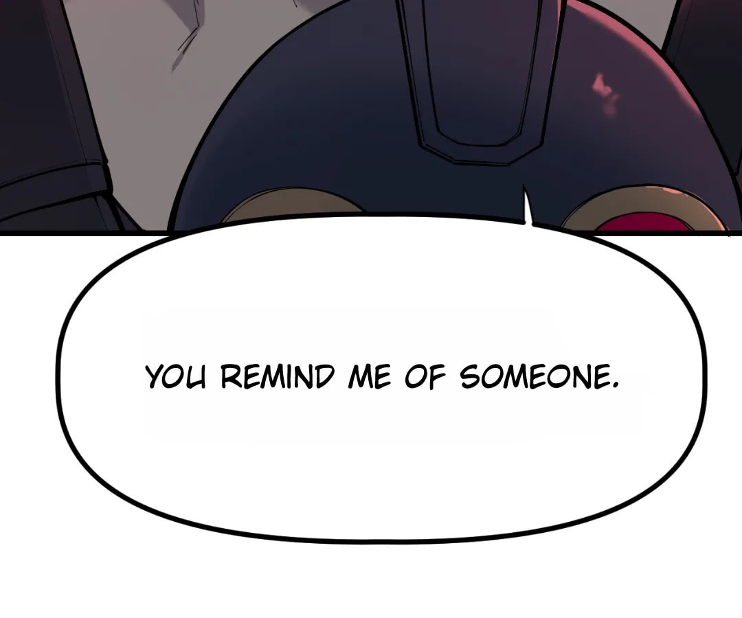 Icebound Doom: No Way Out Chapter 79 page 154 - 