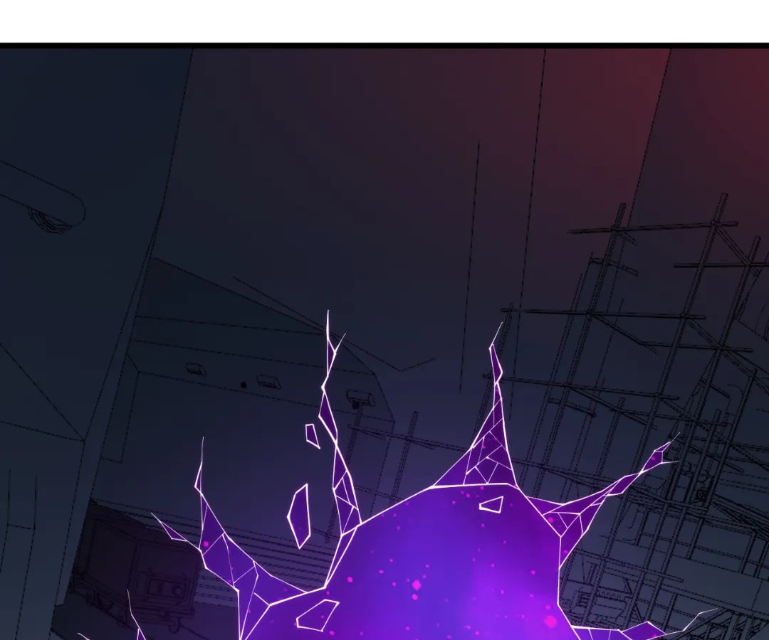 Icebound Doom: No Way Out Chapter 79 page 158 - 