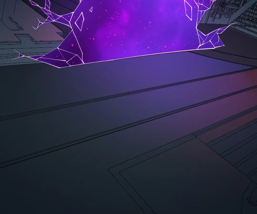 Icebound Doom: No Way Out Chapter 79 page 159 - 