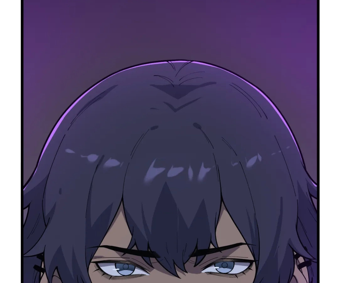 Icebound Doom: No Way Out Chapter 79 page 167 - 
