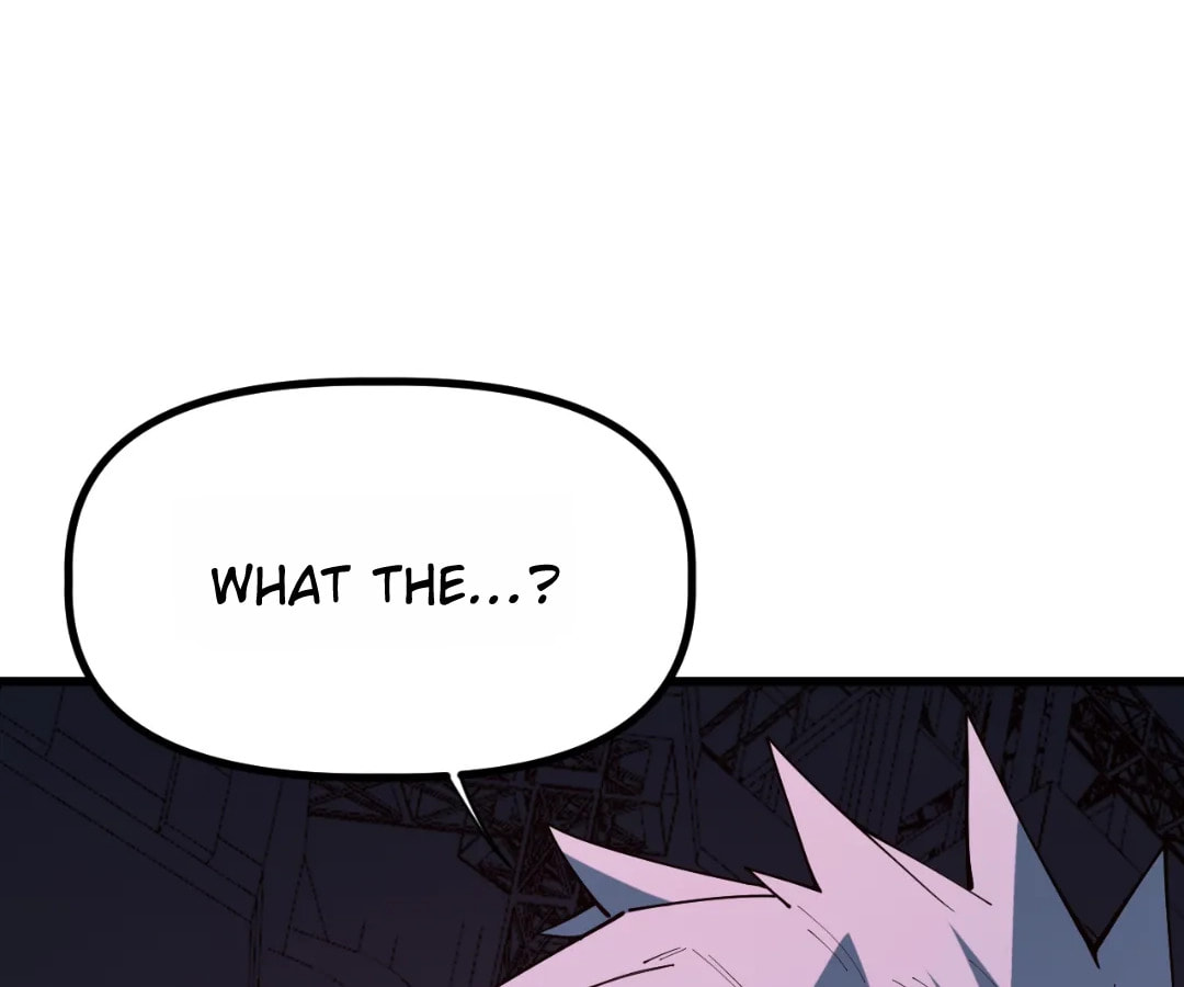 Icebound Doom: No Way Out Chapter 79 page 170 - 