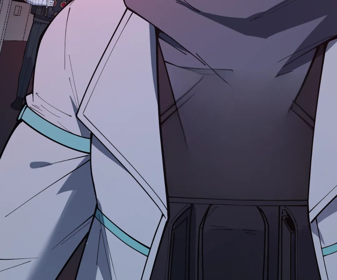 Icebound Doom: No Way Out Chapter 79 page 172 - 