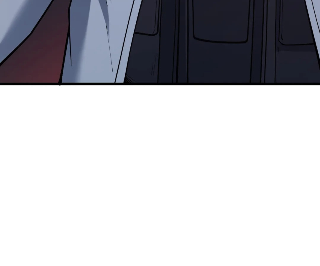 Icebound Doom: No Way Out Chapter 79 page 173 - 