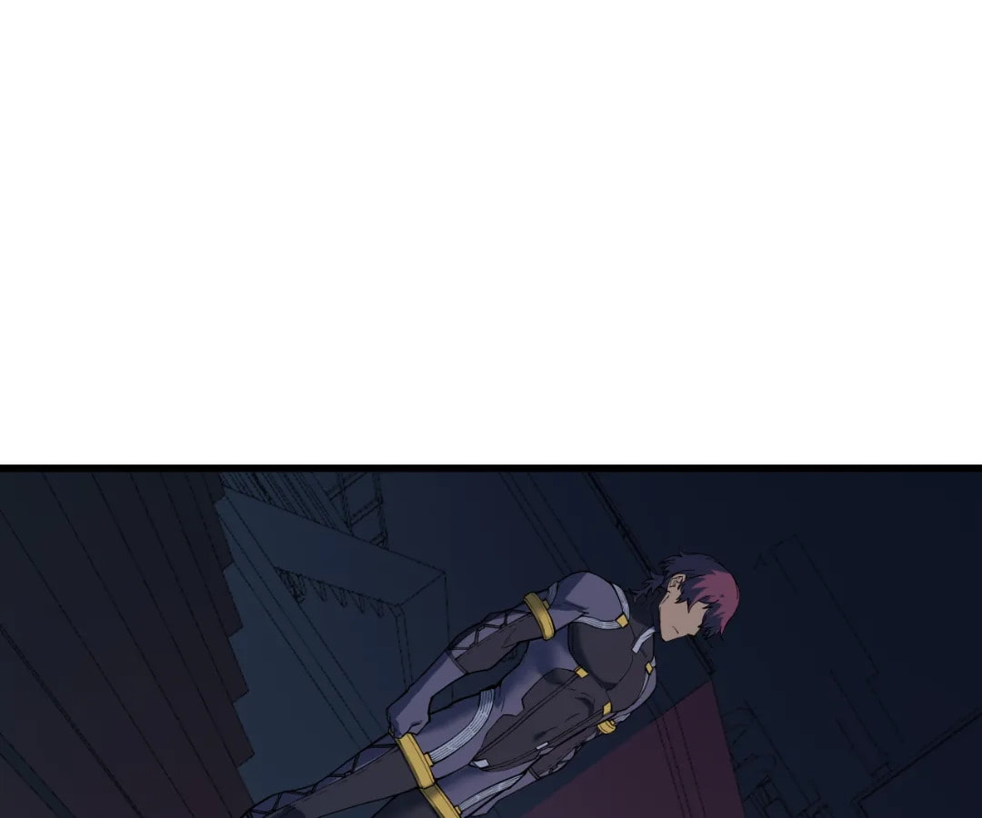 Icebound Doom: No Way Out Chapter 79 page 174 - 