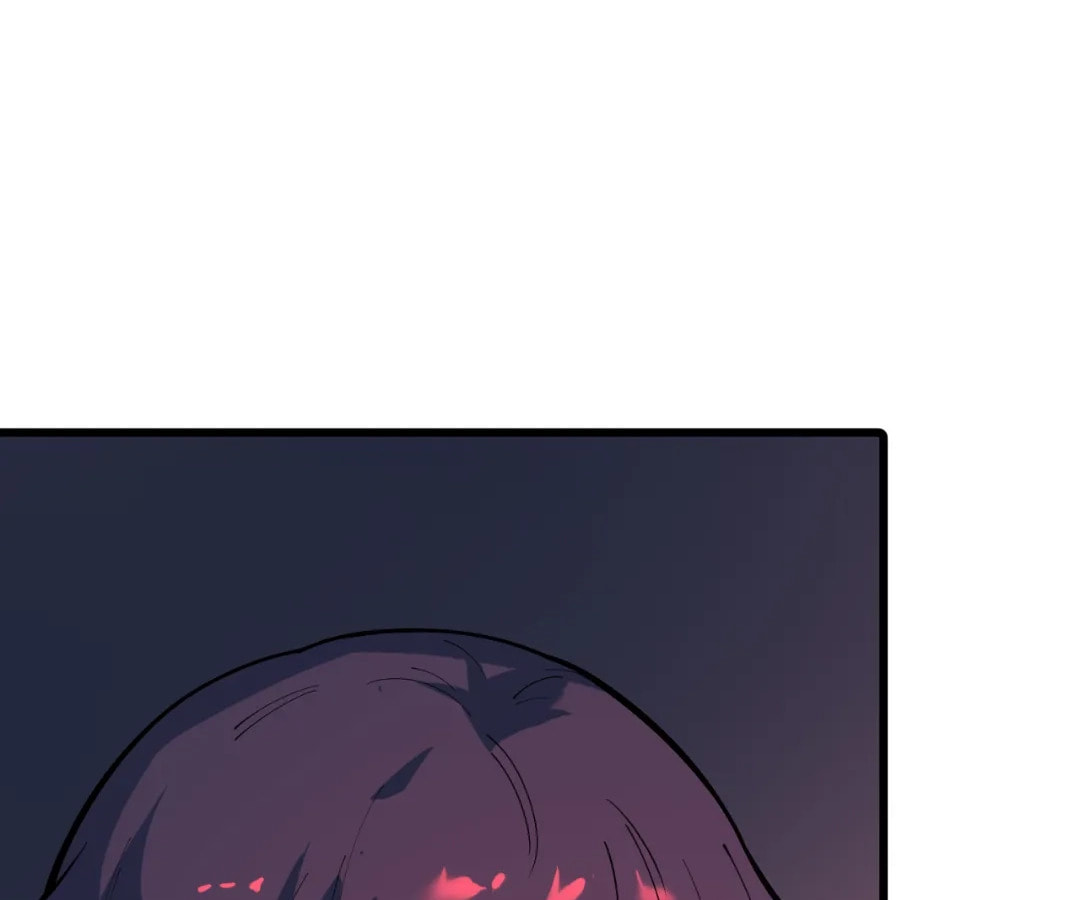 Icebound Doom: No Way Out Chapter 79 page 178 - 