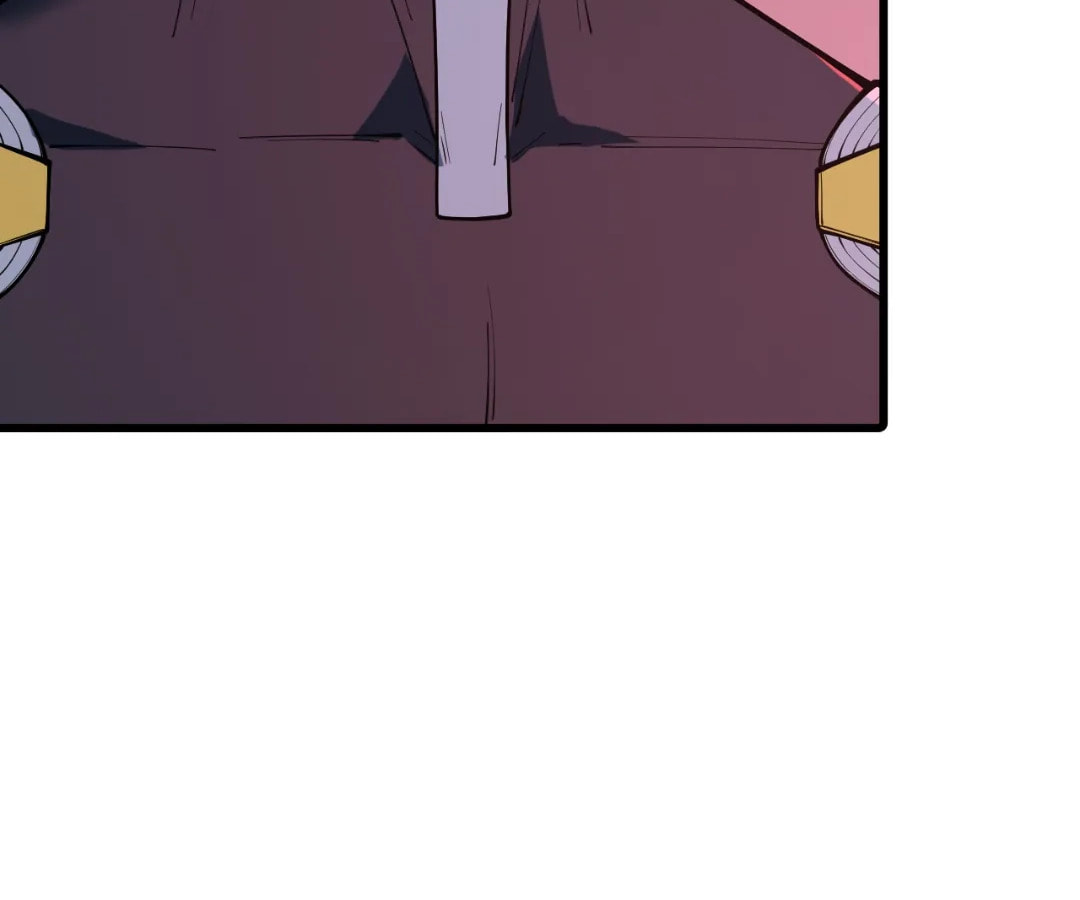 Icebound Doom: No Way Out Chapter 79 page 180 - 