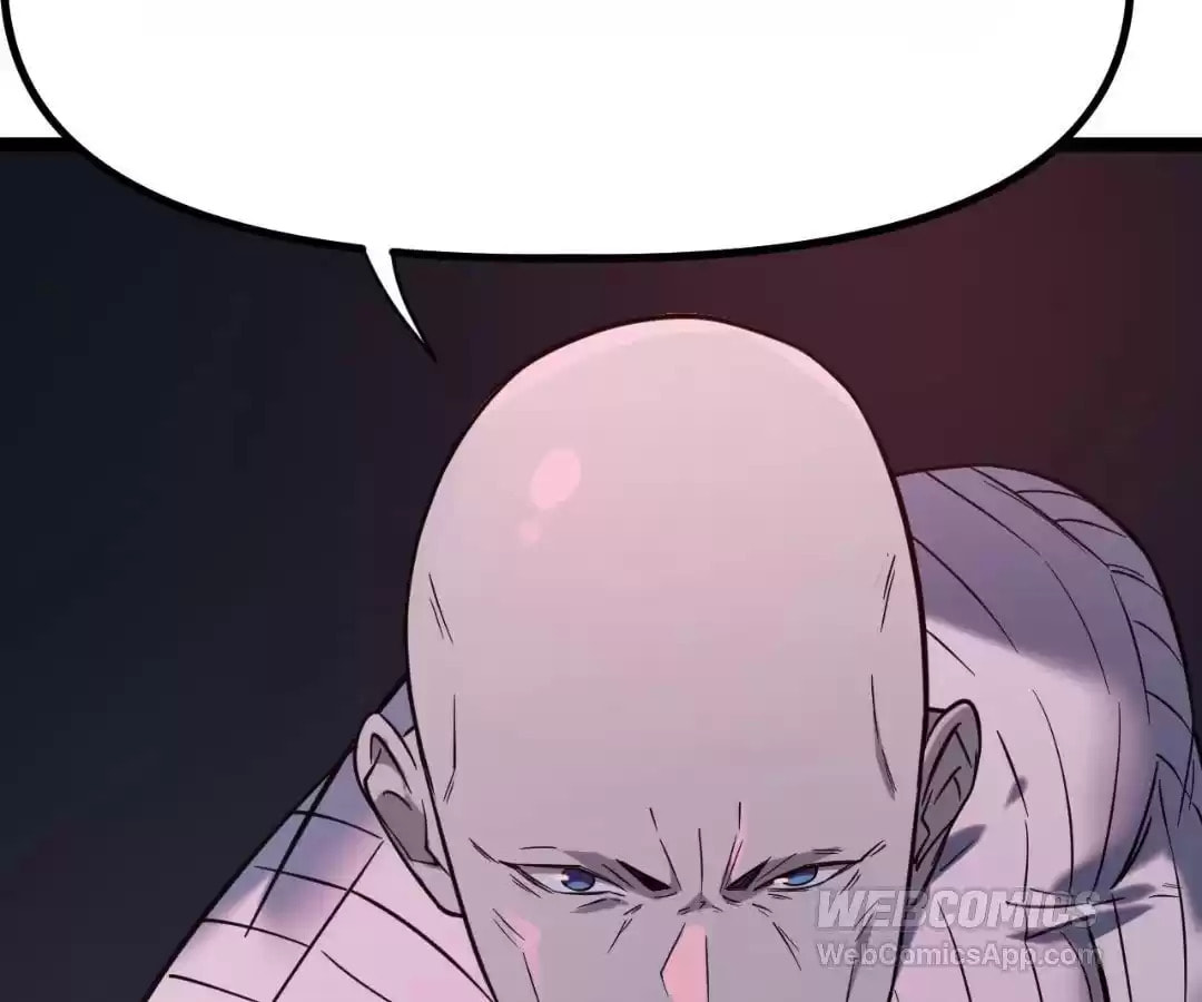 Icebound Doom: No Way Out Chapter 79 page 19 - 