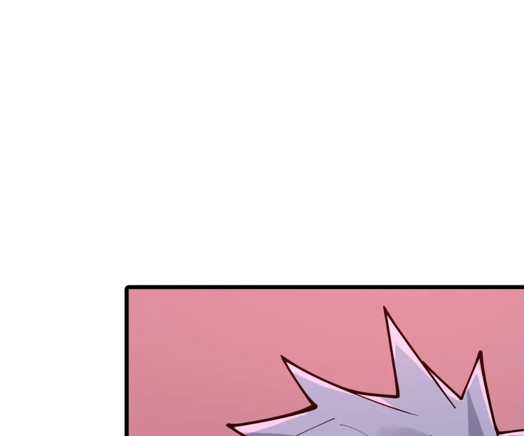 Icebound Doom: No Way Out Chapter 79 page 181 - 