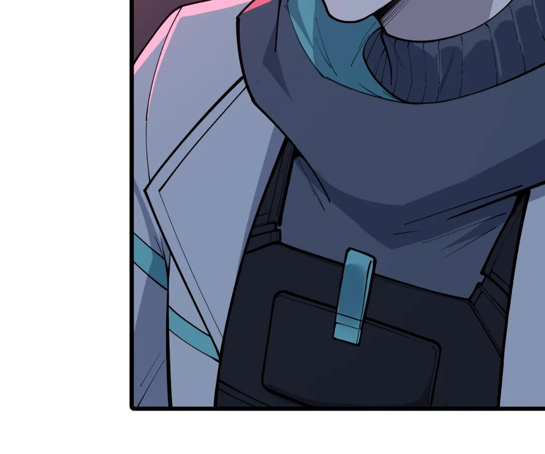 Icebound Doom: No Way Out Chapter 79 page 183 - 