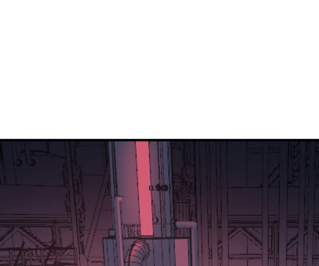 Icebound Doom: No Way Out Chapter 79 page 185 - 