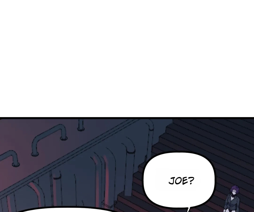Icebound Doom: No Way Out Chapter 79 page 189 - 