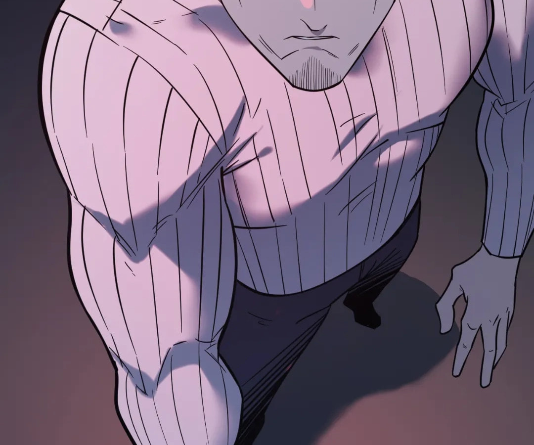Icebound Doom: No Way Out Chapter 79 page 20 - 
