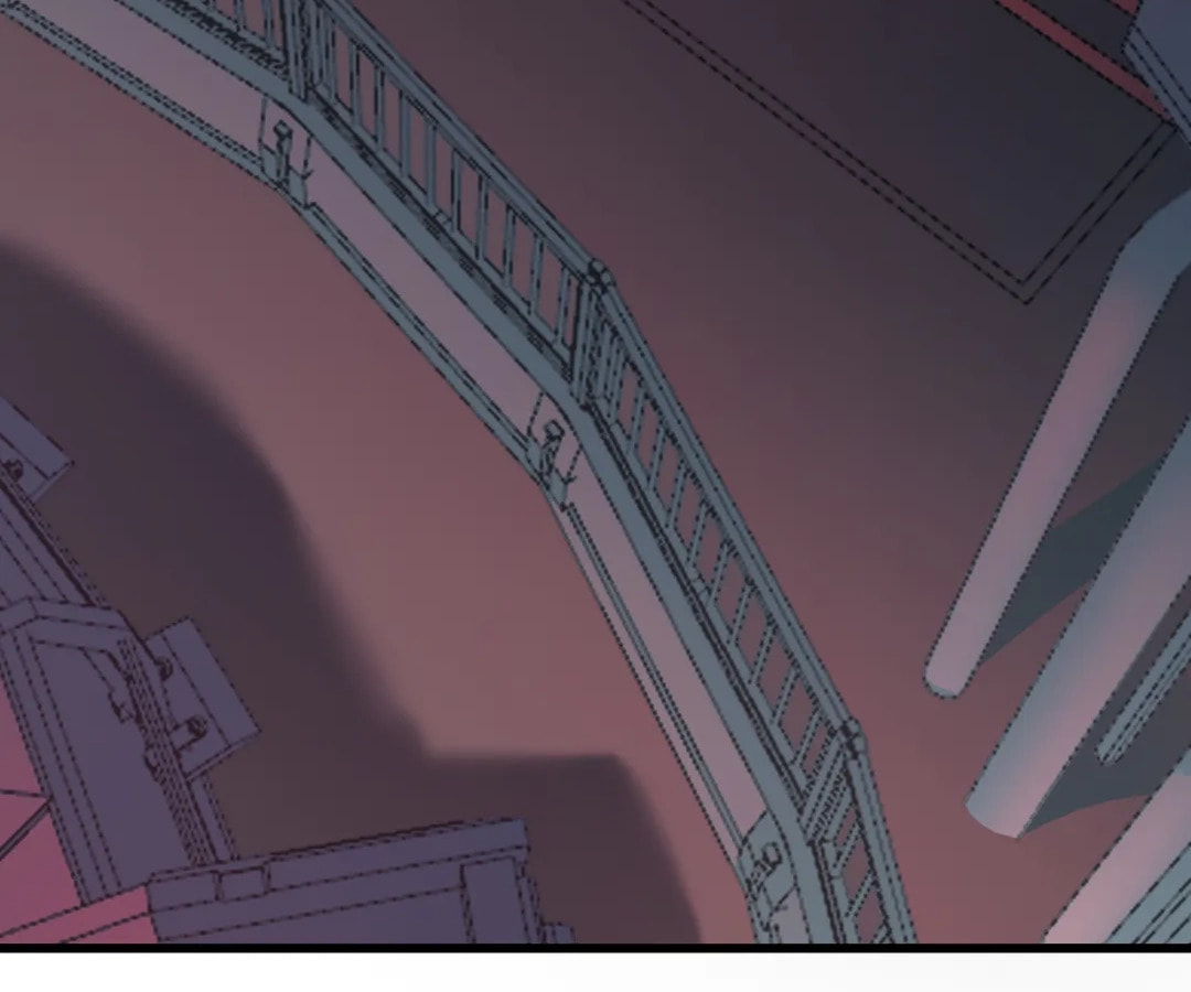 Icebound Doom: No Way Out Chapter 79 page 191 - 