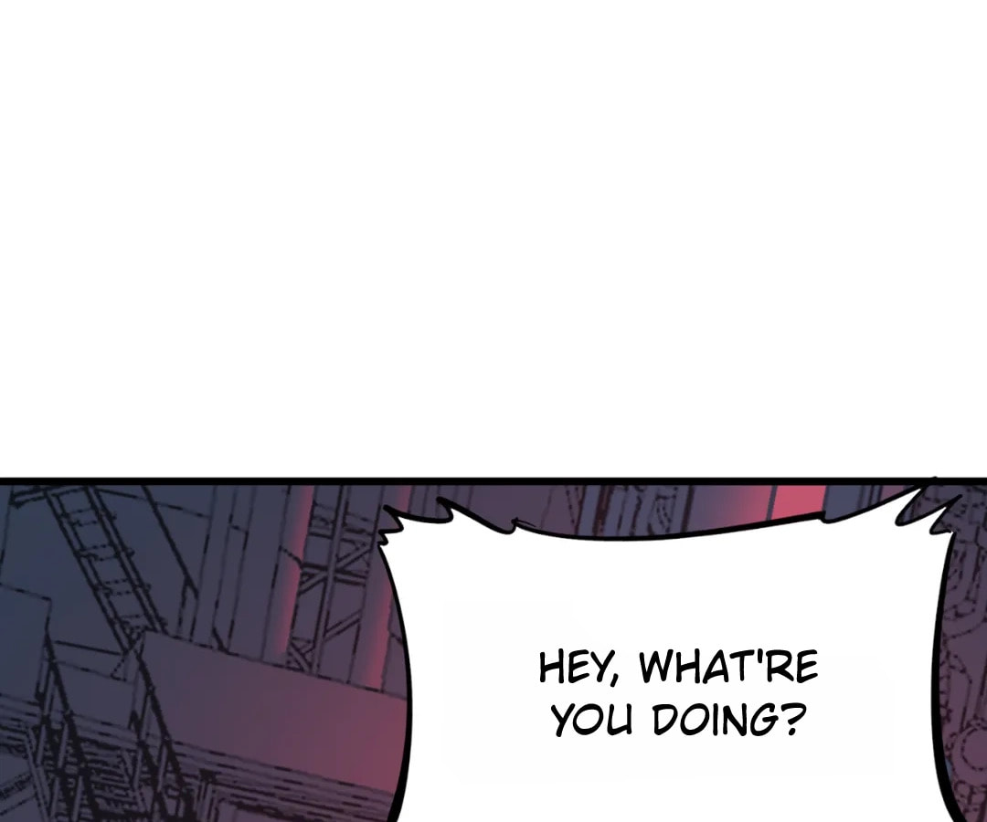 Icebound Doom: No Way Out Chapter 79 page 193 - 