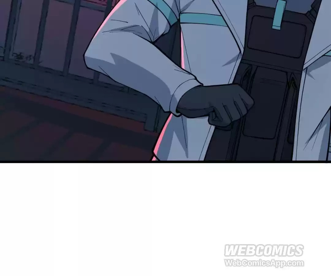 Icebound Doom: No Way Out Chapter 79 page 195 - 