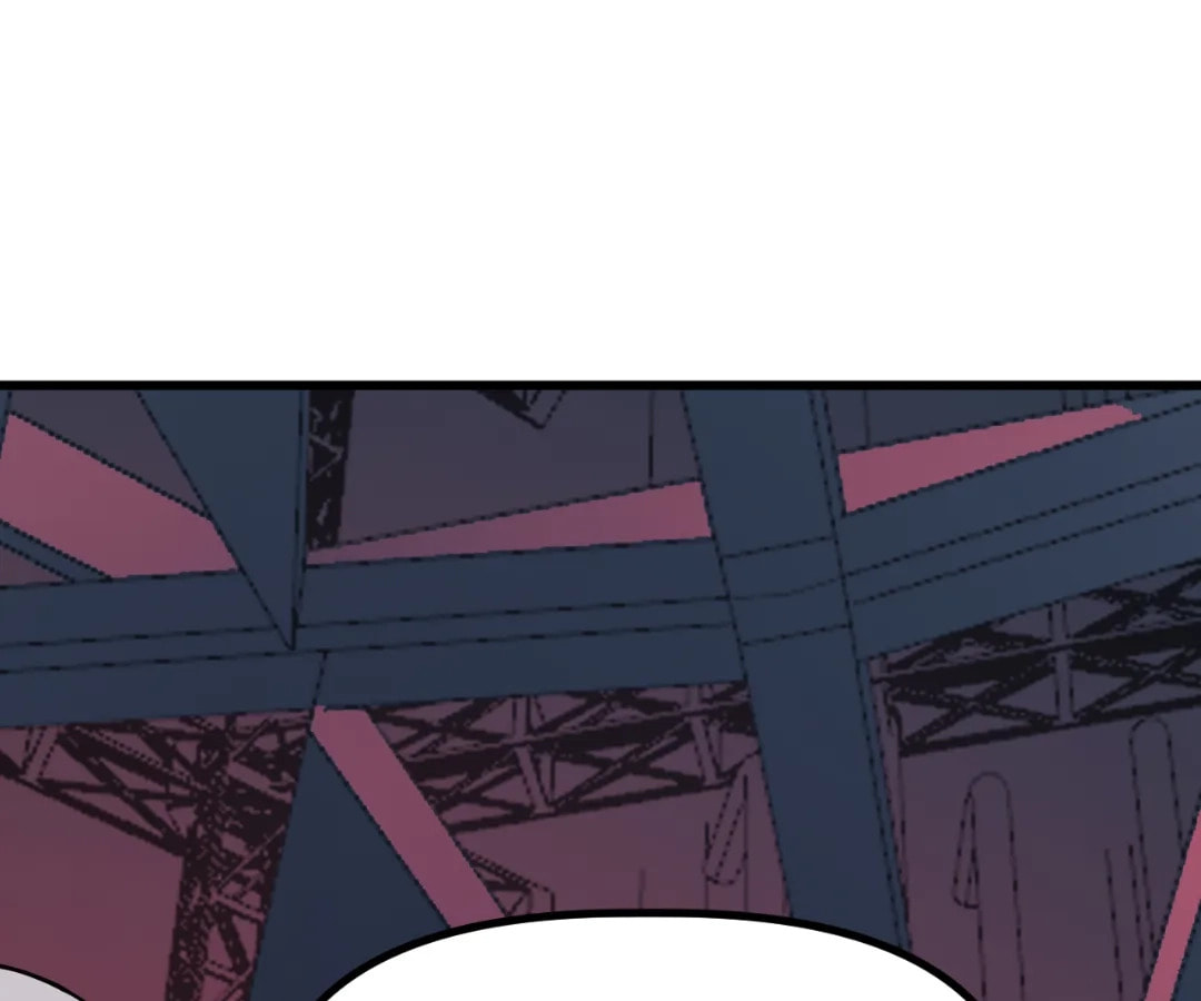Icebound Doom: No Way Out Chapter 79 page 196 - 