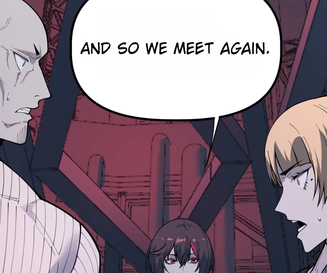 Icebound Doom: No Way Out Chapter 79 page 197 - 