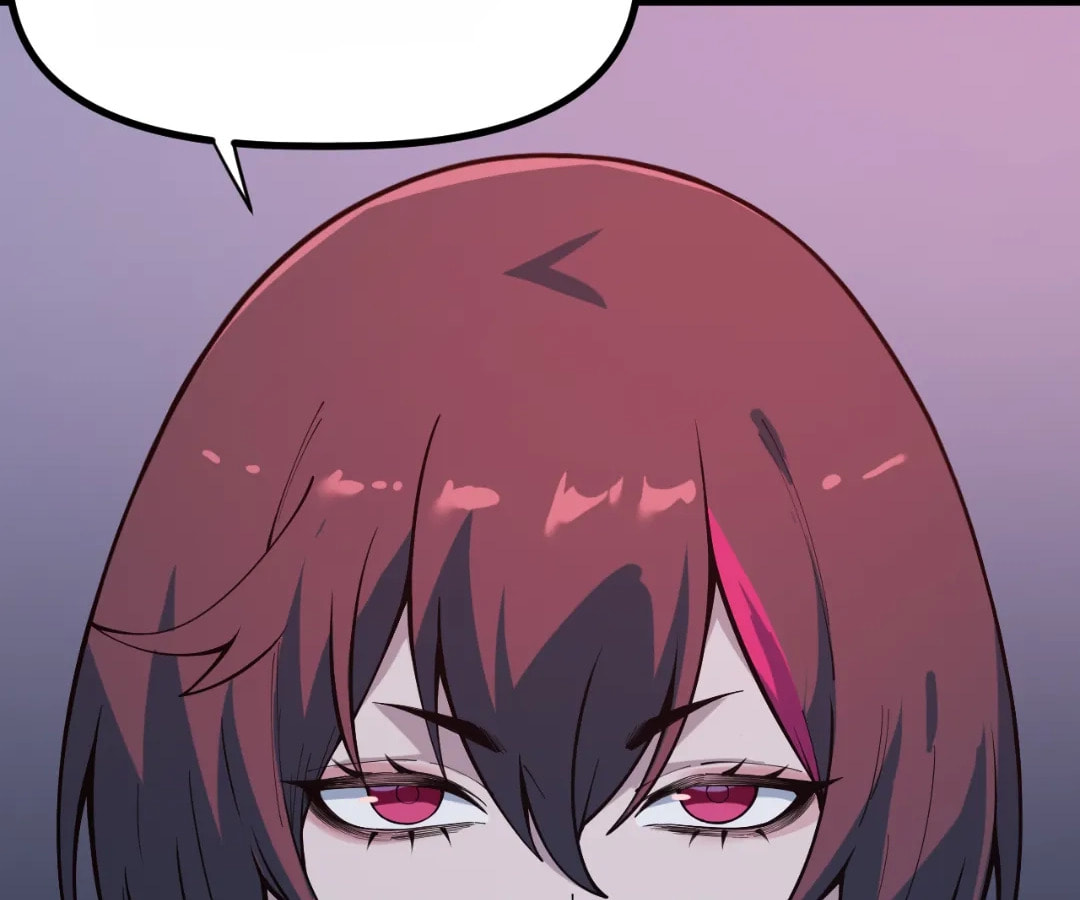 Icebound Doom: No Way Out Chapter 79 page 200 - 