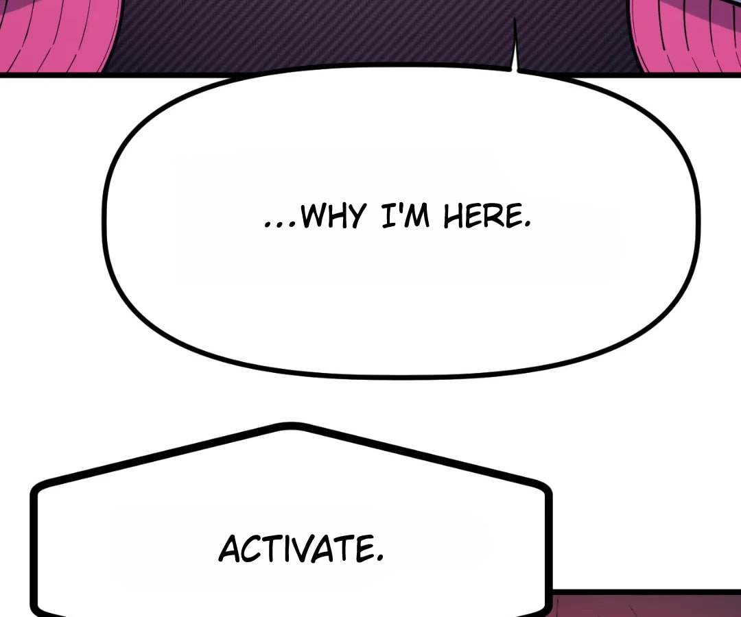 Icebound Doom: No Way Out Chapter 79 page 202 - 