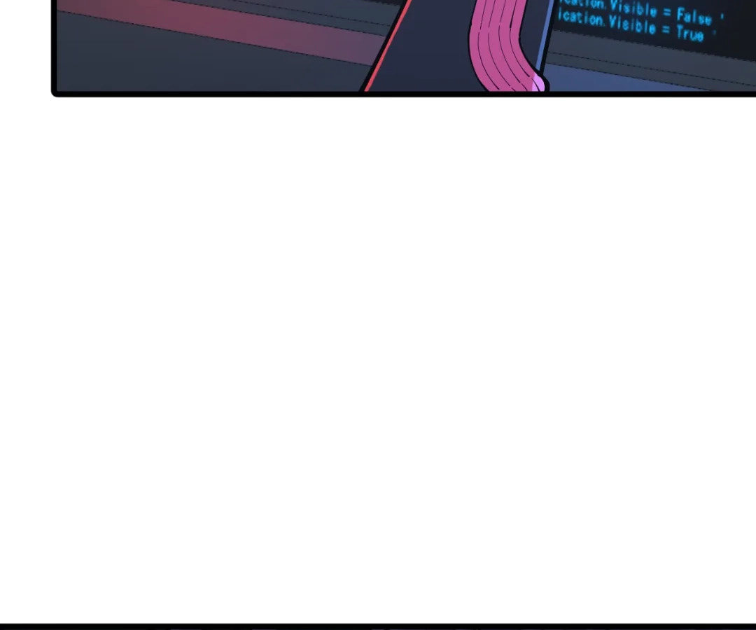 Icebound Doom: No Way Out Chapter 79 page 204 - 