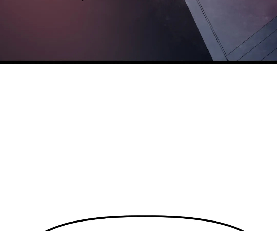 Icebound Doom: No Way Out Chapter 79 page 25 - 