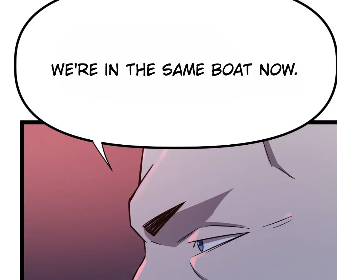Icebound Doom: No Way Out Chapter 79 page 26 - 