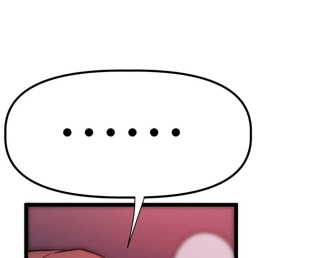 Icebound Doom: No Way Out Chapter 79 page 28 - 