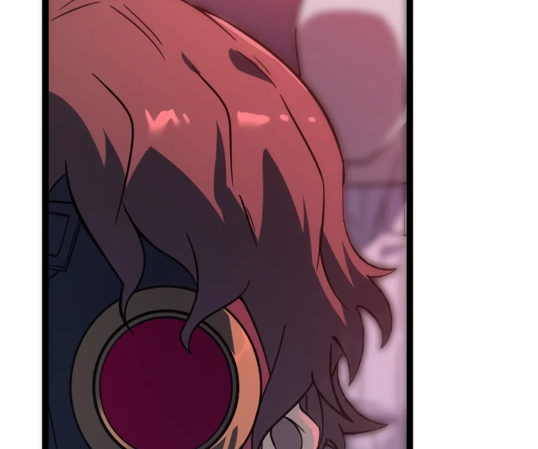 Icebound Doom: No Way Out Chapter 79 page 29 - 
