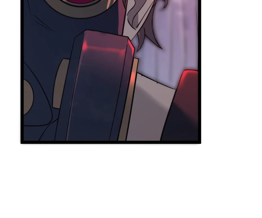 Icebound Doom: No Way Out Chapter 79 page 30 - 