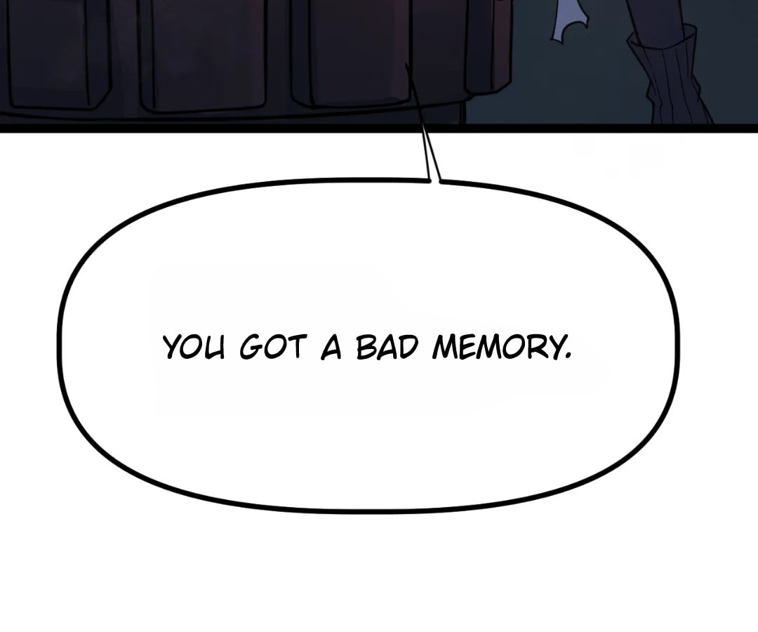 Icebound Doom: No Way Out Chapter 79 page 4 - 