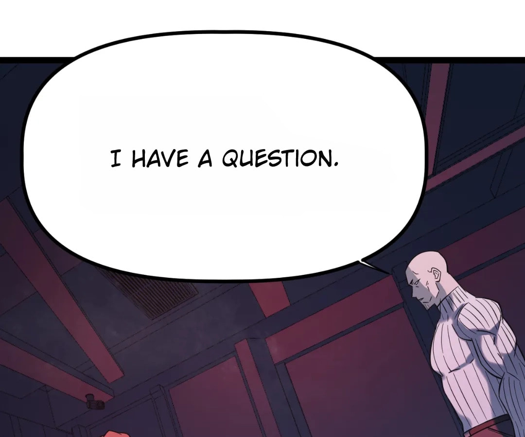 Icebound Doom: No Way Out Chapter 79 page 32 - 