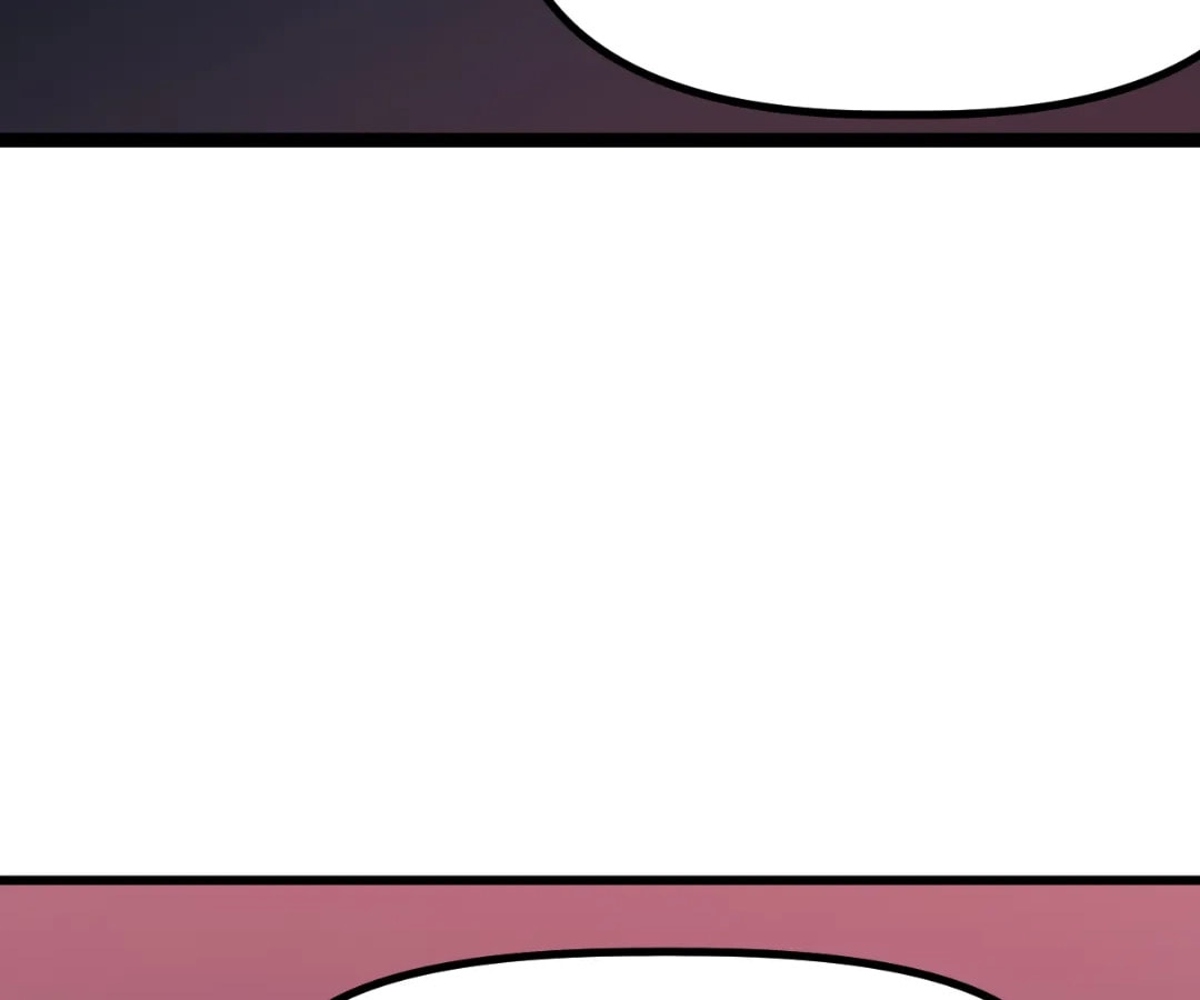 Icebound Doom: No Way Out Chapter 79 page 34 - 