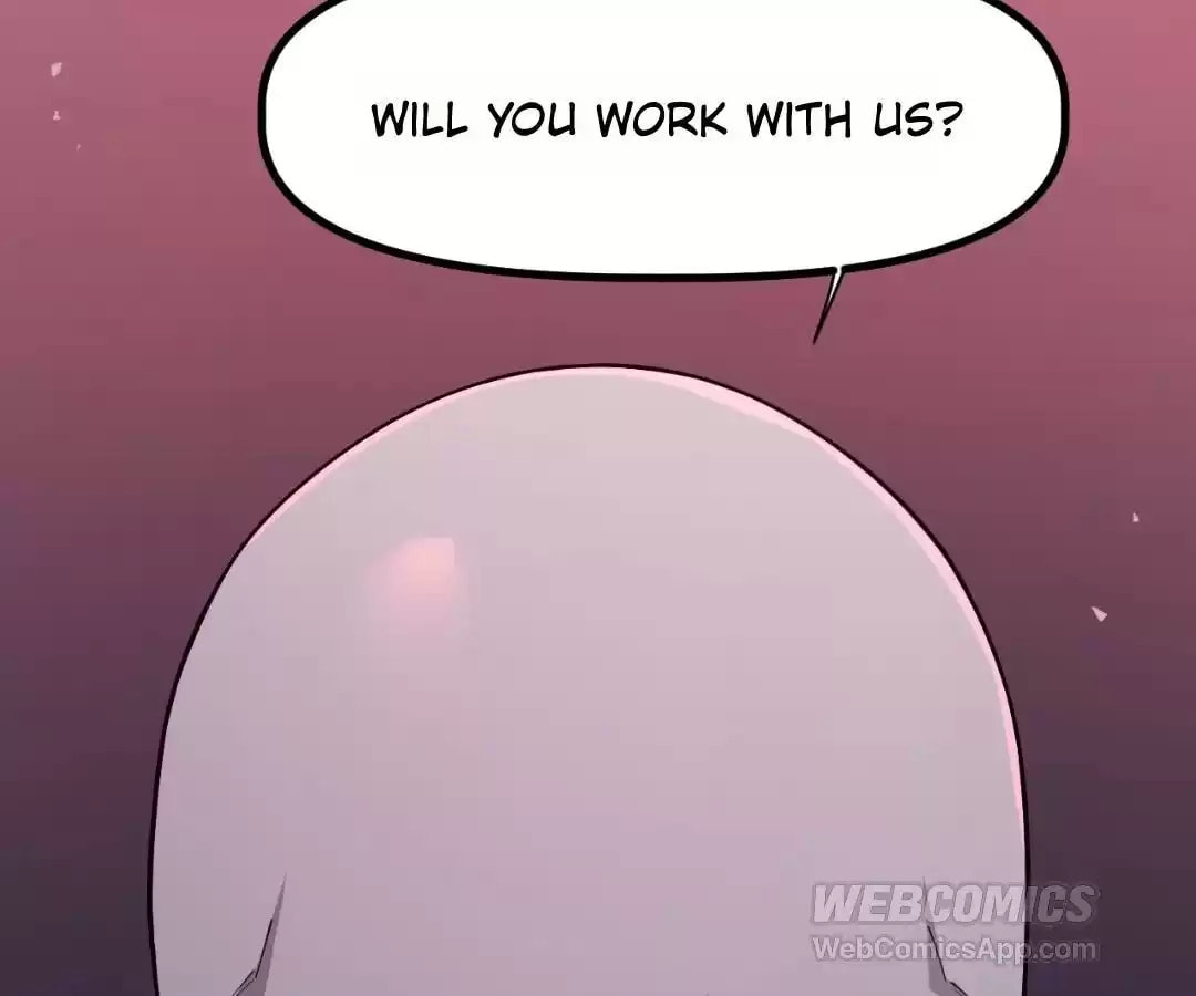 Icebound Doom: No Way Out Chapter 79 page 35 - 