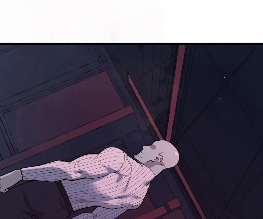 Icebound Doom: No Way Out Chapter 79 page 39 - 