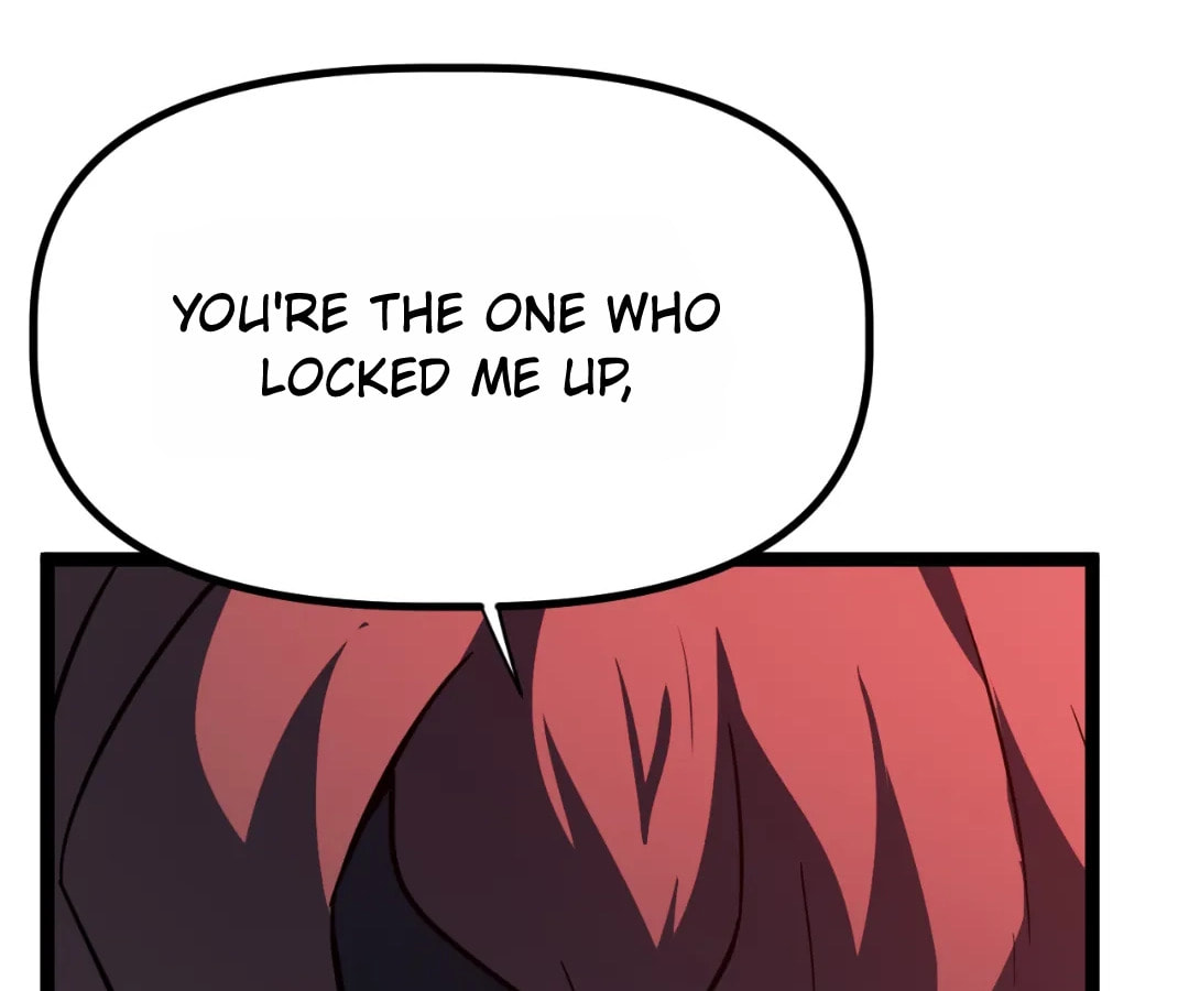 Icebound Doom: No Way Out Chapter 79 page 5 - 
