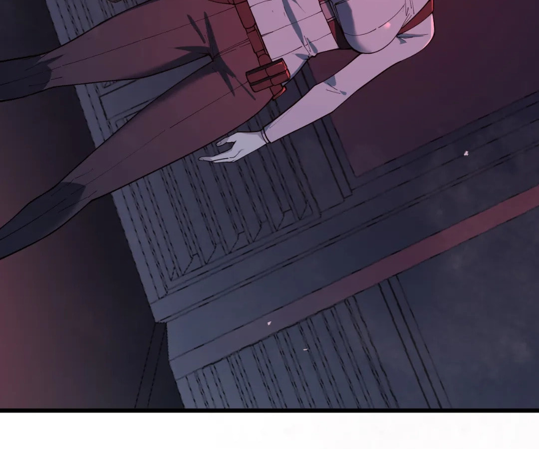 Icebound Doom: No Way Out Chapter 79 page 41 - 