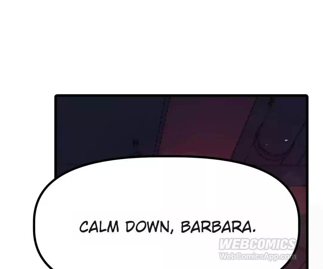 Icebound Doom: No Way Out Chapter 79 page 43 - 