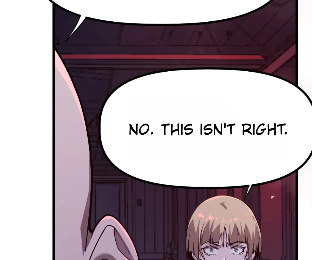 Icebound Doom: No Way Out Chapter 79 page 44 - 