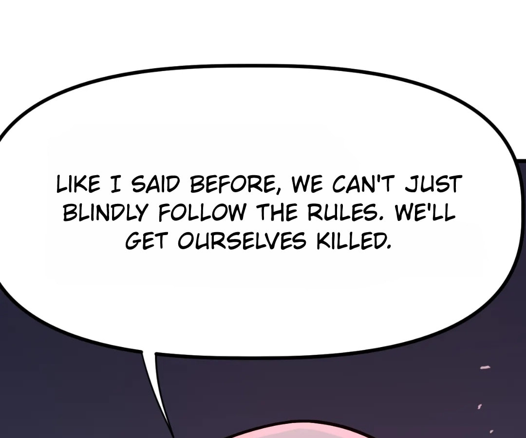 Icebound Doom: No Way Out Chapter 79 page 48 - 